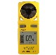 EA-3010U Handheld Anemometer