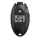 IR-101TWC The Weather Channel&reg; Wireless Infra-Red Thermometer