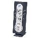 WS-7034TWC-IT The Weather Channel&reg; Wireless Thermometer