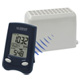 WS-9004U-IT Wireless Rain Center