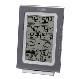 WS-9020U-IT Intelligent Weather Station