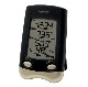 WS-9023U-IT Wireless Weather Station