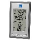 WS-9077TWC-IT The Weather Channel&reg; Wireless Forecast Station