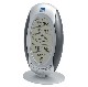 WS-9153TWC-IT The Weather Channel&reg; Wireless Forecast Station