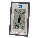 WS-9625TWC-IT The Weather Channel&reg; Wireless Forecast Station with Oscar Outlook