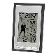WS-9730U-IT Wireless Weather Station with Advanced Icon