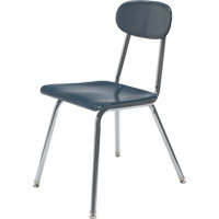 1000 Series Posture Student Chair