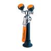 Deck Mounted Eyewash/Drench Hose Unit