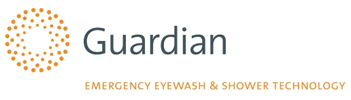 Guardian Equipment Products