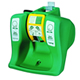 AquaGuard™ Gravity-Flow Portable Eyewash