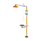Barrier-Free WideArea� Eye/Face Wash Safety Station