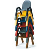 BaseLine&reg; Chairs