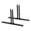 SoundSponge&reg; Quiet Divider&reg; Accessories