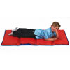 Rest Mats