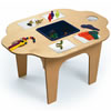 Science Exploration Station