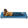 Early Childhood Mats & Carpets