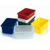 Value Line Storage Trays