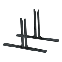 SoundSponge&reg; Quiet Divider&reg; Accessories
