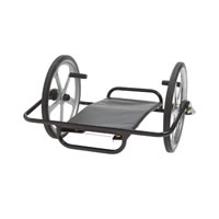 Converto&trade; Whirl-O-Wheel