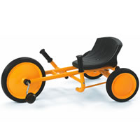 MyRider&trade; Space Buggy