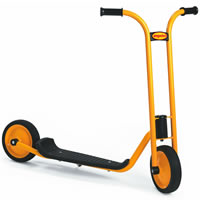 MyRider&trade; Scooter