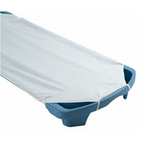 Angels Rest® Cot Sheet