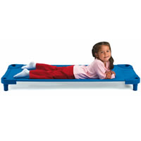 Value Line Cots