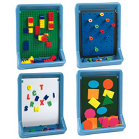 Cots
