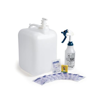 Steramine&reg; Starter Kit