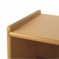 Round Corners