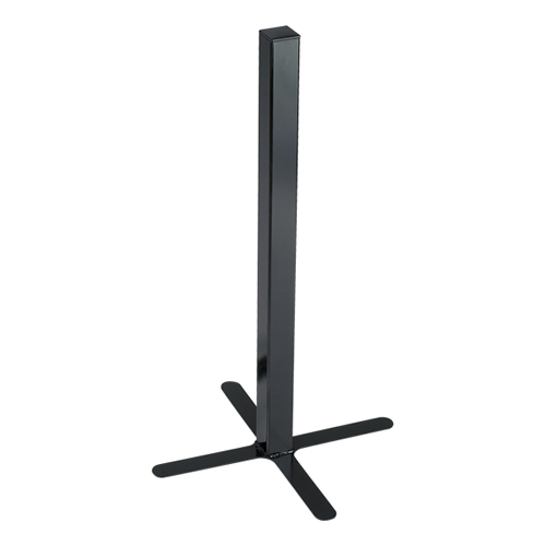 SoundSponge® Quiet Divider® Accessories