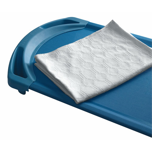 Angels Rest® Blanket