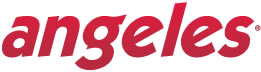 Angeles Corporation Products