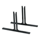 SoundSponge&reg; Quiet Divider&reg; Accessories