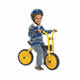 MyRider™ Balance Bike