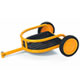 MyRider™ Trailer