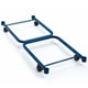 Value Line Cot Carrier