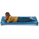 Premier&trade; Cots