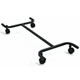 Premier&trade; Cot Carrier