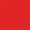 Candy Apple Red