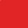 Chair Color - Candy Apple Red