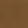Chair Color - Caramel Brown