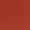 Coral Red