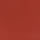 Chair Color - Coral Red