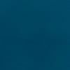 Ocean Blue