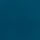 Chair Color - Ocean Blue
