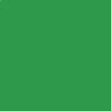 Shamrock Green