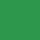 Chair Color - Shamrock Green