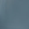 Slate Blue