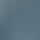 Chair Color - Slate Blue
